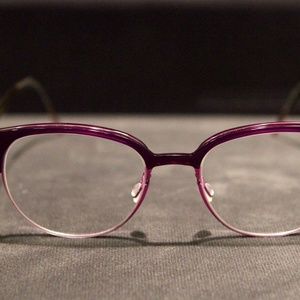 Lindberg Strip 9803